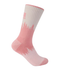 Karrimor Womens/Ladies Travel Crew Socks