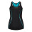 Skins Skins Womens/Ladies Compression Tank Top 1