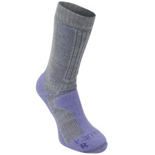 Karrimor Womens/Ladies Walking Socks