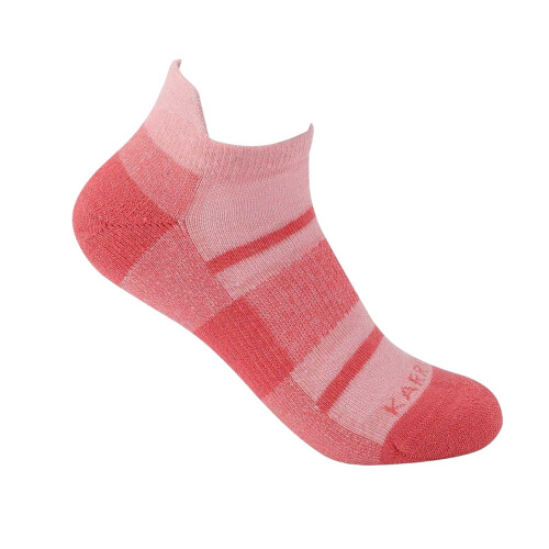 Karrimor Karrimor Womens/Ladies Ankle Socks
