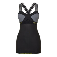 Skins Womens/Ladies Vest Top