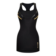 Skins Womens/Ladies A400 Tank Top