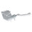 1668690520 Car Secondary Kettle for   W166 W292 1