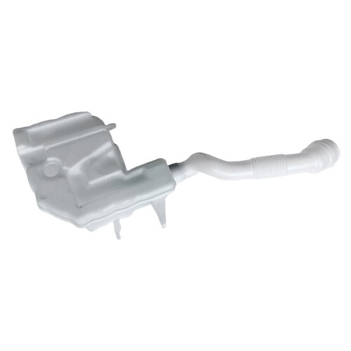 1668690520 Car Secondary Kettle for   W166 W292