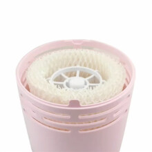 4x Humidifier Filter Replacement for HU4706/HU4701/HU4702/HU4703 (HU4136)