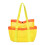 Mesh Swimming Bag with Multiple Pockets 1 8