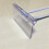 Label Stickers for Retail Price Tags 50 pcs 2