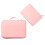 Tablet Organizer Sleeve Lightweight Water-Resistant 2