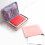 Tablet Organizer Sleeve Lightweight Water-Resistant 4
