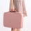Tablet Organizer Sleeve Lightweight Water-Resistant 5