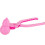 Snowball Maker with Handle 2-Pack 2