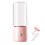 Portable USB Rechargeable Blender 6-Blade Mini Mixer 2