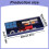 Billiard Pool Cue Repair Kit with Tips Clamp Trimmer 2