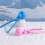 Snowball Maker with Handle 2-Pack 8