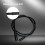 E-Bike Motor Extension Cable 9-Pin Waterproof 5