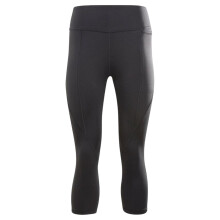 Reebok Womens/Ladies Active Leggings