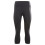 Reebok Reebok Womens/Ladies Active Leggings 1