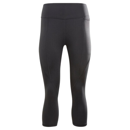 Reebok Reebok Womens/Ladies Active Leggings