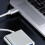 USB-C til HDMI-adapter med 100W PD og USB 3.0, 4K-understøttelse 8