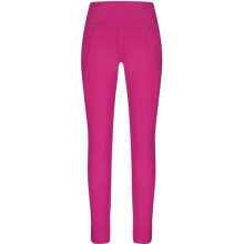 Reebok Womens/Ladies Skinny Leggings