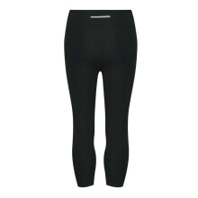(14 UK, Black) Karrimor Womens/Ladies High Waist Leggings