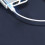 USB-C til HDMI-adapter med 100W PD og USB 3.0, 4K-understøttelse 7