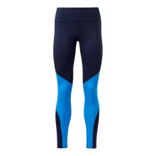 Reebok Womens/Ladies Lux Leggings