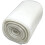 Σακούλες καθαρισμού βαρέως τύπου 32x50x3Mil Clear20Count 1