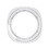 Galaxy Watch8Classic46 mm robust metallboett 1