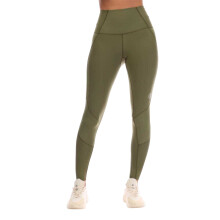 Skins Womens/Ladies Series-3 Skyscraper Leggings