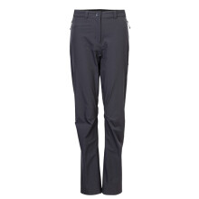 (10 UK, Charcoal) Karrimor Womens/Ladies Panther Trousers