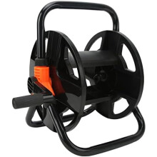 Pipe Reel for Garden Car Washing Fire Fighting ABS