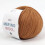 Merino Cashmere Wool Yarn Medium-Thick 100g 6