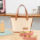 Sac isotherme portable HuaweiLyai grand format 5