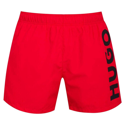 Hugo Boss Hugo Boss Mens Abas Swim Shorts