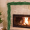Girlanda sosnowa Norfolk Real Touch6 stóp 1