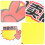 Sales Tags Labels Promotional 100 pcs 4