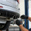 Σφυρίχτρα Turbo για τον ήχο της εξάτμισης με βρυχηθμό2026 6