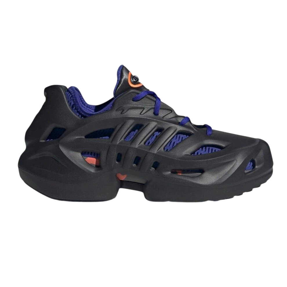 Adidas (6.5 Uk, Blue) Mens Adifom Climacool Trainers