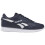 Reebok Reebok Mens Jogger Lite Flat Trainers 1