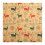 Begine Christmas wrapping paper roll 1 piece 1