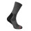 Karrimor Karrimor Mens Merino Wool Lightweight Socks 1