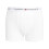 Tommy Hilfiger Tommy Hilfiger Boys Plain Boxer Shorts 1
