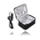 Portable USB Mini Oven Heated Lunch Box 12V 1