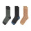 Ted Baker Ted Baker Mens Crew Socks (Pack of 3) 1