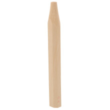 Badminton Racket Replacement Grip Handle 1 Pack
