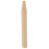 Badminton Racket Replacement Grip Handle 1 Pack 1