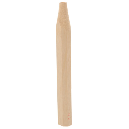 Badminton Racket Replacement Grip Handle 1 Pack