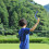 Boomerang Outdoor Activity EVA Sky Blue 1 Set 2