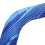 Boomerang Outdoor Activity EVA Sky Blue 1 Set 4